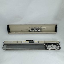 Studio model 303 for sale  Mcminnville