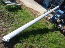 Yacht boom for sale Yacht boom for sale  GOSPORT