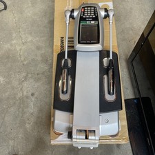 Inbody 230 for sale  Los Angeles