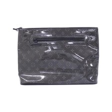 Authentic louis vuitton d'occasion  Expédié en Belgium