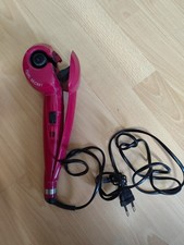 Babyliss fashion curl gebraucht kaufen  Schwäbisch Hall