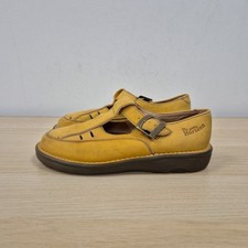 Martens vintage polley for sale  MANCHESTER