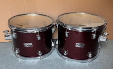 Pair premier olympic for sale  UK