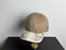 Baseball cap hat for sale  Burbank