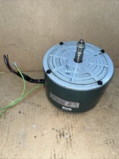 Air conditioner ydk139 for sale  Brooklyn