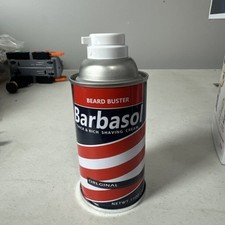 Jurassic park barbasol for sale  Jonesboro