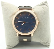 Thomas calvi 09356 for sale  LEEDS