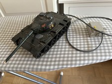 Ddr spielzeug panzer gebraucht kaufen  Zwickau