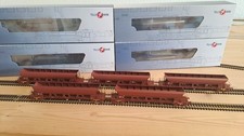 Tillig 502347 15373 gebraucht kaufen  Syrau