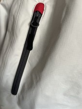 Segler jacke musto gebraucht kaufen Segler jacke musto gebraucht kaufen  Kiel