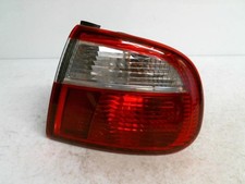 Rear light right d'occasion  France