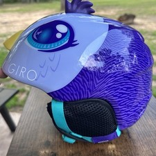 Giro launch mips for sale  Paris