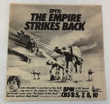 1980 cbs special for sale  Wilmington