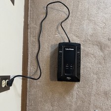 825avr ups cyber power for sale 825avr ups cyber power for sale Indianapolis