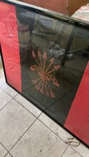 Bandiera spagnola franchista usato  Terni