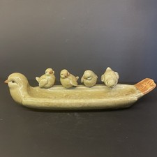 Vintage large ceramic for sale  Greenwood
