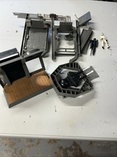 Star wars death for sale  Garner