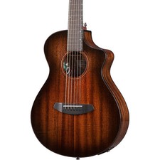 Breedlove organic wildwood for sale  Kansas City