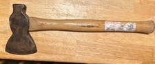Vintage belknap bluegrass for sale  Temple