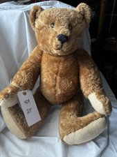 403 collectible teddy for sale  Novelty