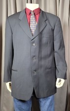 Giorgio armani collezioni for sale  Dayton