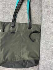 Timbuk2 tote jet for sale  Kalispell