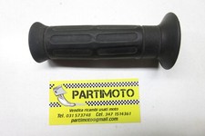 Manopola originale sinistra usato  Como