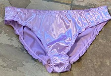 Violet purple buttery for sale  Phoenix