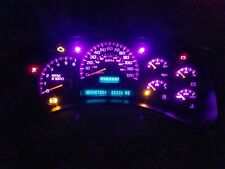 Diy purple led for sale  South Haven