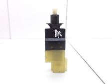 MERCEDES-BENZ E W211 Bremspedalsensor A0015454409 3.0 165kw 2008 20502327 comprar usado  Enviando para Brazil
