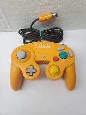 controle gamecube wii u comprar usado controle gamecube wii u comprar usado Enviando para Brazil