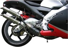 Giannelli coppia marmitta usato Giannelli coppia marmitta usato  Palermo