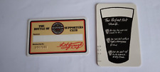 Guinness memorabilia bottle for sale  WELLINGBOROUGH