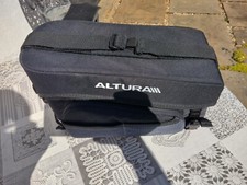Altura arran transit for sale  CRAIGAVON