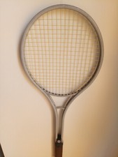 Racchetta tennis scaglia usato  Solza