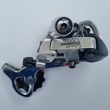Shimano alivio mc18 for sale  BRIDPORT