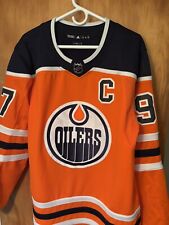 Edmonton oilers home for sale  Braintree