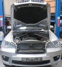 Bmw e70 breaking for sale  BILSTON