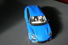 Lamborghini urus échelle d'occasion  Cognac