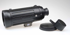 Zeiss cannocchiale 30x60 usato  Spedire a Italy