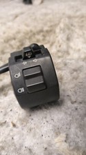 Wbs1o822 hyosung gv gebraucht kaufen  Ennepetal