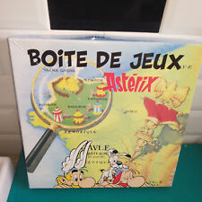 2409232 complet boite d'occasion  Plabennec