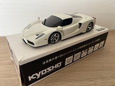 Very rare kyosho d'occasion  Expédié en Belgium