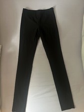 James lakeland trousers for sale  EDGWARE