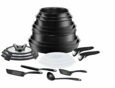 Tefal ingenio performance for sale  MANCHESTER