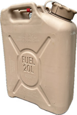 Army military liter gebraucht kaufen  Amberg