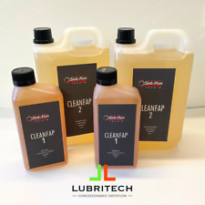 Nr.2 sintoflon cleanfap1 usato  Reggio Emilia