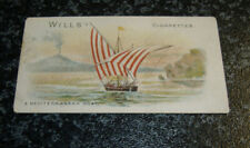 preloved used boats for sale preloved used boats for sale UK