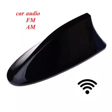 Antenna auto pinna usato  Roma