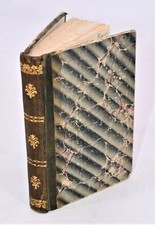 Latino diritto breviarium usato  Roma